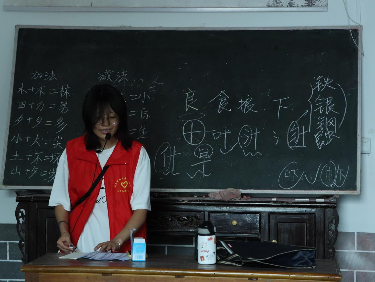 e1138f576cd2423dbd0d26799855fcc9.png e1138f576cd2423dbd0d26799855fcc9.png