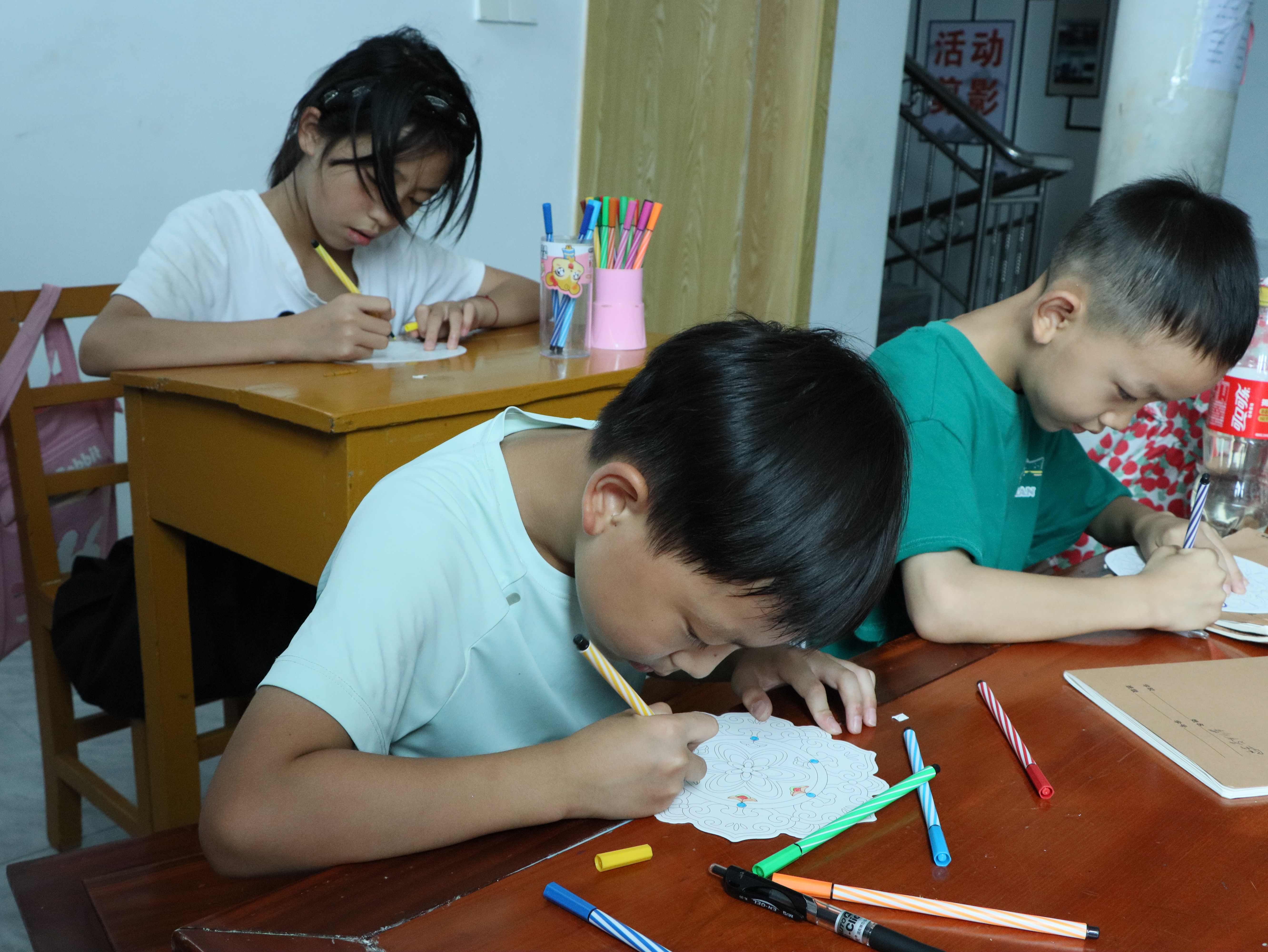 e19b2418b3404c67aaea4705832c57ee.jpg e19b2418b3404c67aaea4705832c57ee.jpg