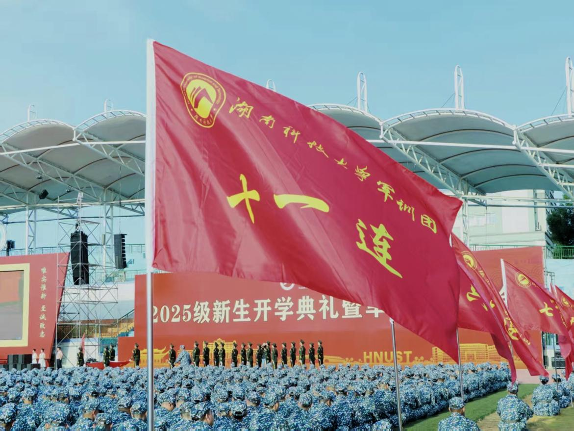 10cffc23d5d149aa8de8a7369dfdf0fb.png 10cffc23d5d149aa8de8a7369dfdf0fb.png