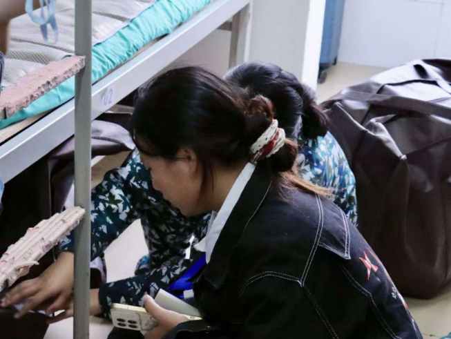 3ac1c4c808384735a421cdeb2d188023.png 3ac1c4c808384735a421cdeb2d188023.png