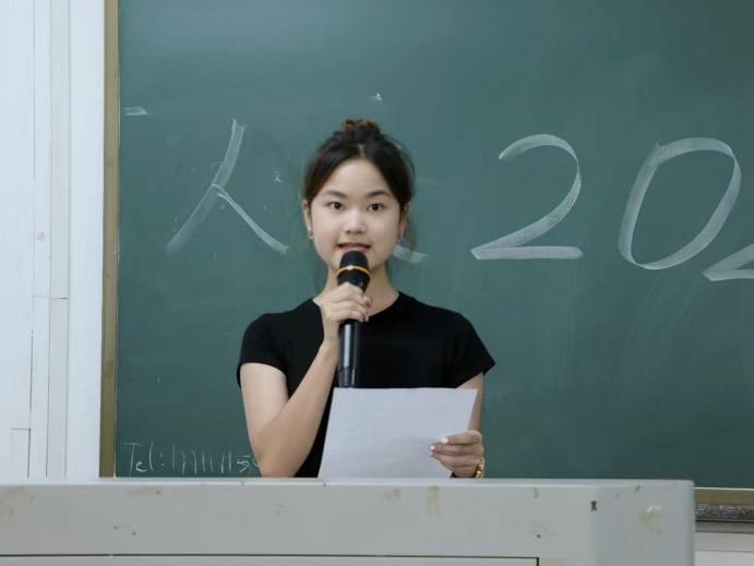 501339dce15e417c92f1827c26edd0b0.png 501339dce15e417c92f1827c26edd0b0.png