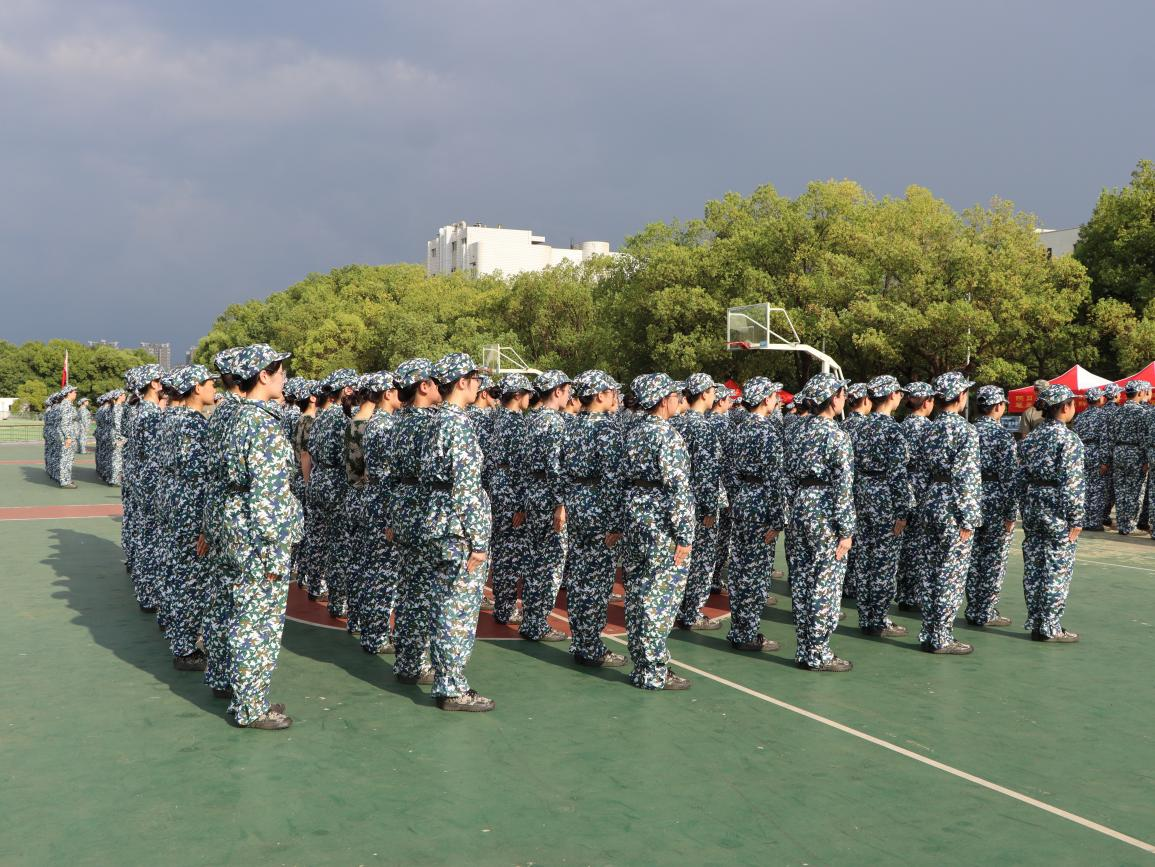 721ad083434e4feca3558c94e5f61080.png 721ad083434e4feca3558c94e5f61080.png