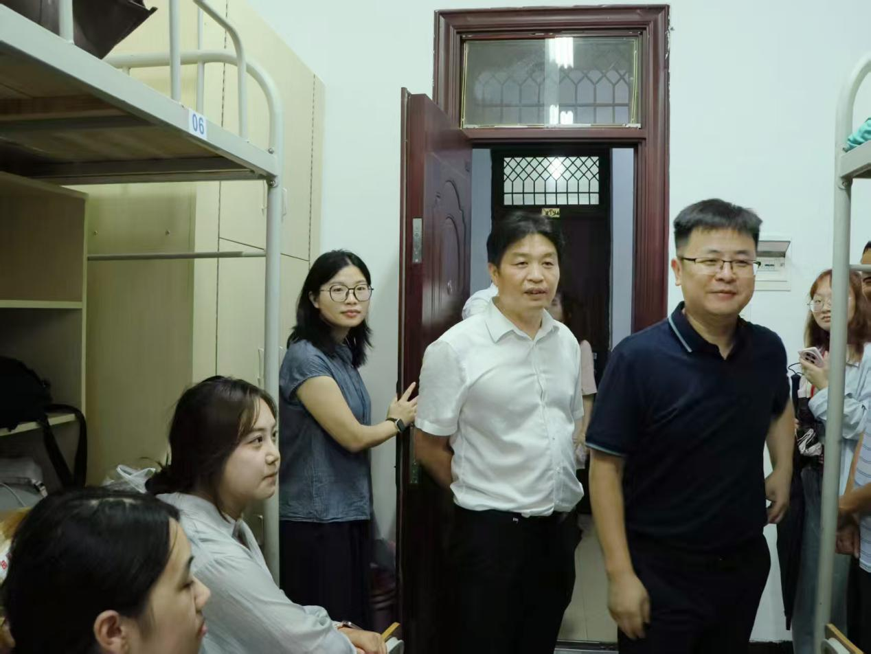 ecbfe7d1dca643d19a3dced3907aa2a4.png ecbfe7d1dca643d19a3dced3907aa2a4.png