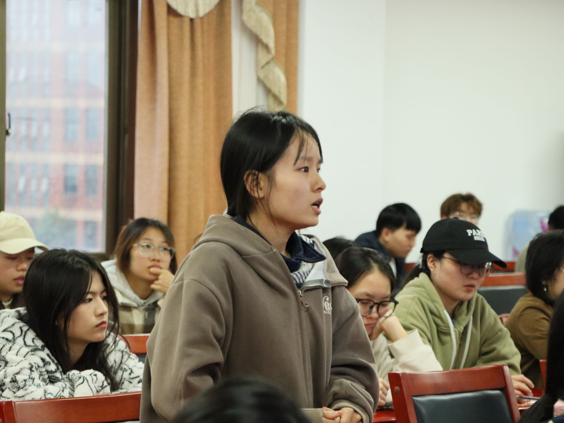 225e61815c484dd484c71e514711b313.png 225e61815c484dd484c71e514711b313.png