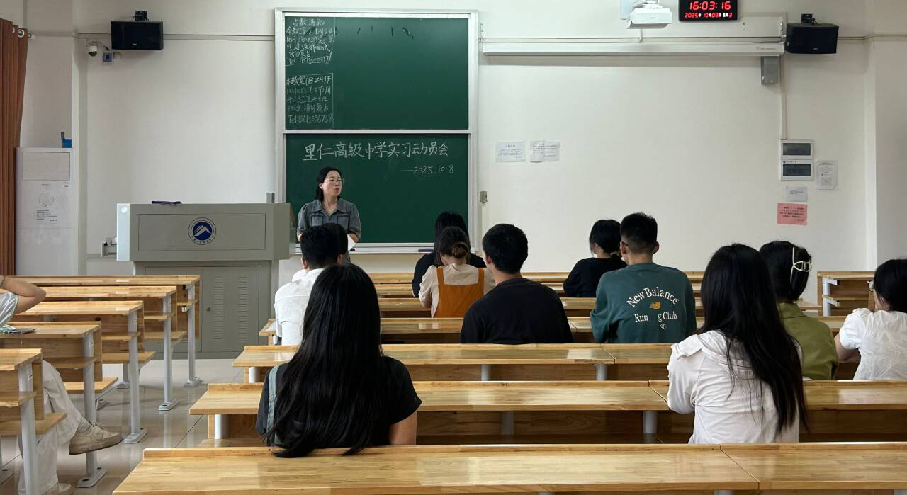 63fa858d71a443b1a143537b48d6ce05.png 63fa858d71a443b1a143537b48d6ce05.png