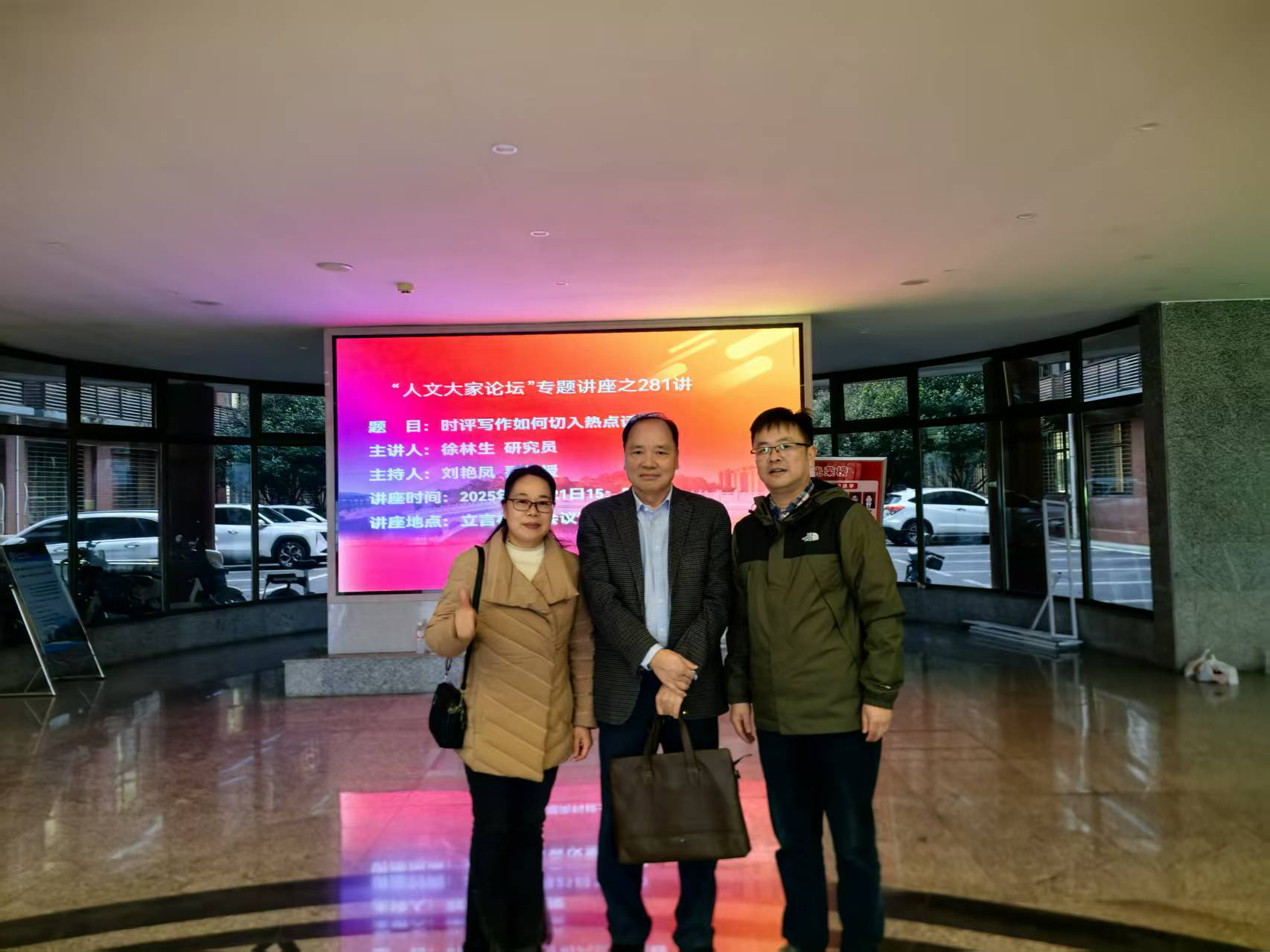 83aee492b88c447d80161826059dd38c.png 83aee492b88c447d80161826059dd38c.png