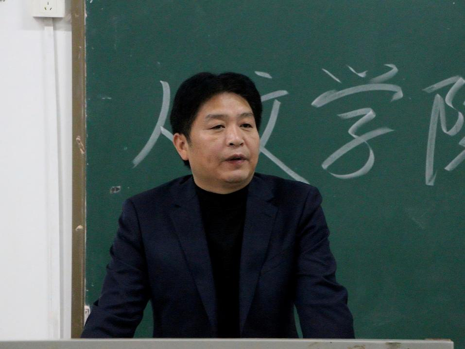 da134ab889aa46fda4ac4298091be368.png da134ab889aa46fda4ac4298091be368.png