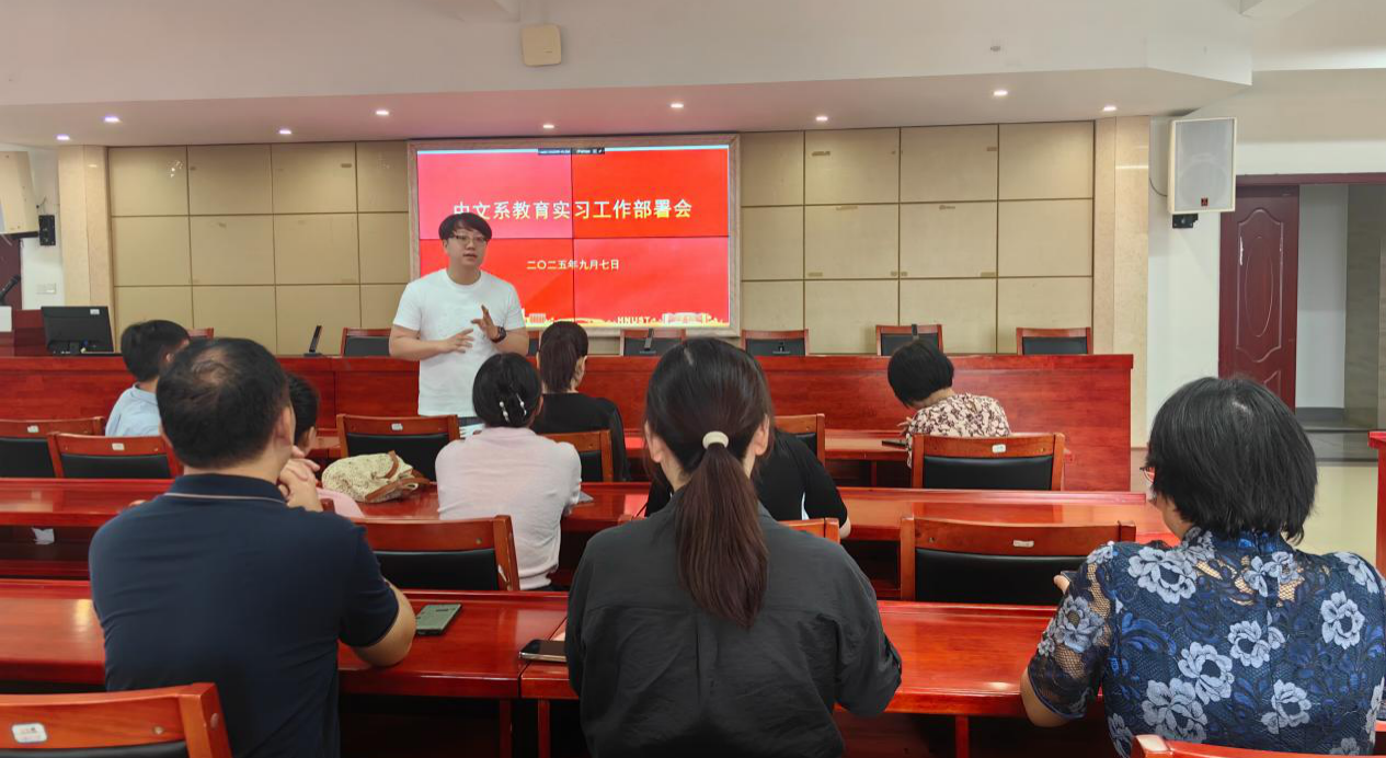 f748b03223ca474ca9c671a0f580e895.png f748b03223ca474ca9c671a0f580e895.png