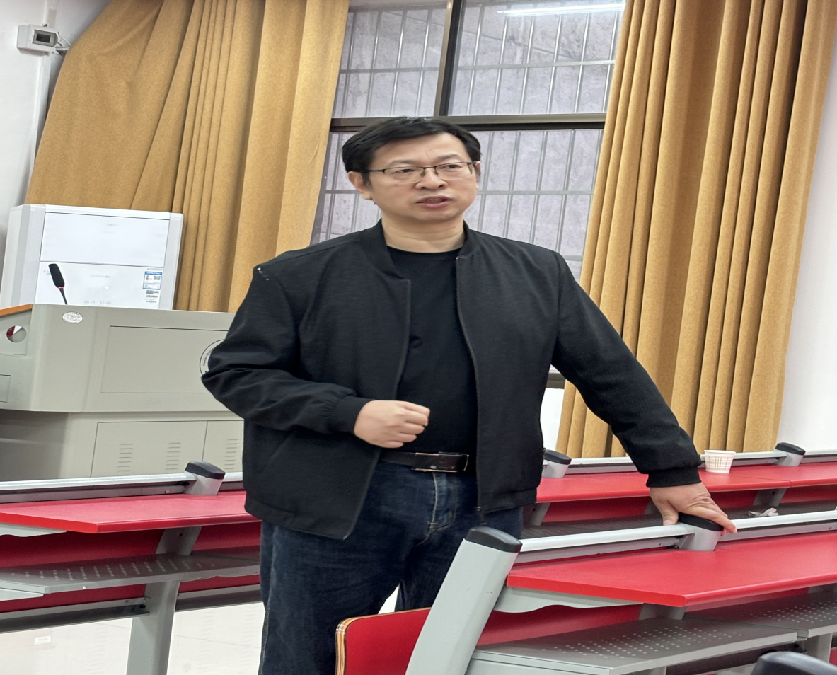 6646512198284faebb3878651894deee.jpg 6646512198284faebb3878651894deee.jpg