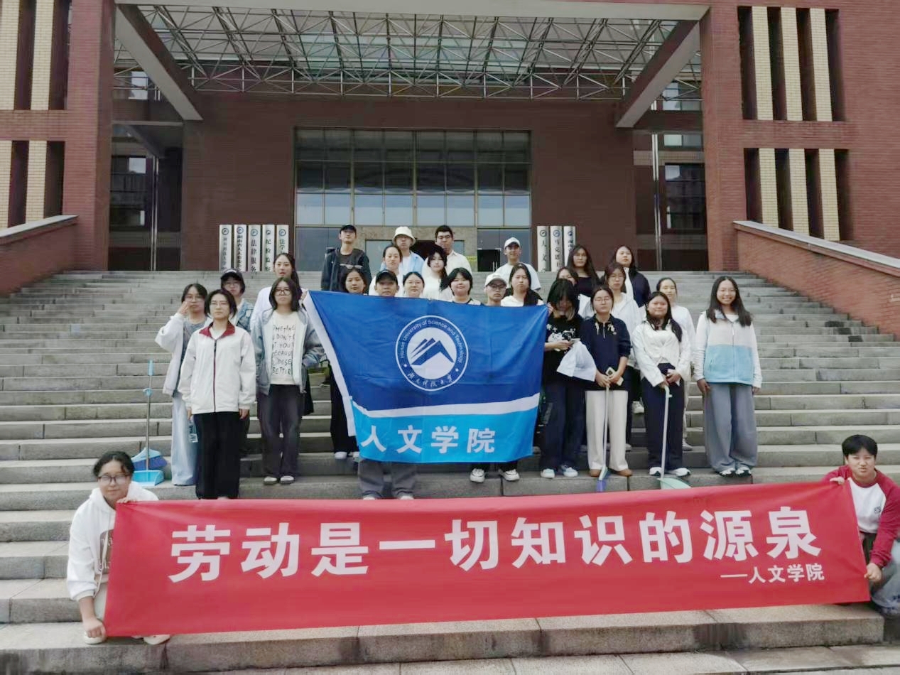 8c11db89f6164d8bb42bed47b0f8fede.jpg 8c11db89f6164d8bb42bed47b0f8fede.jpg