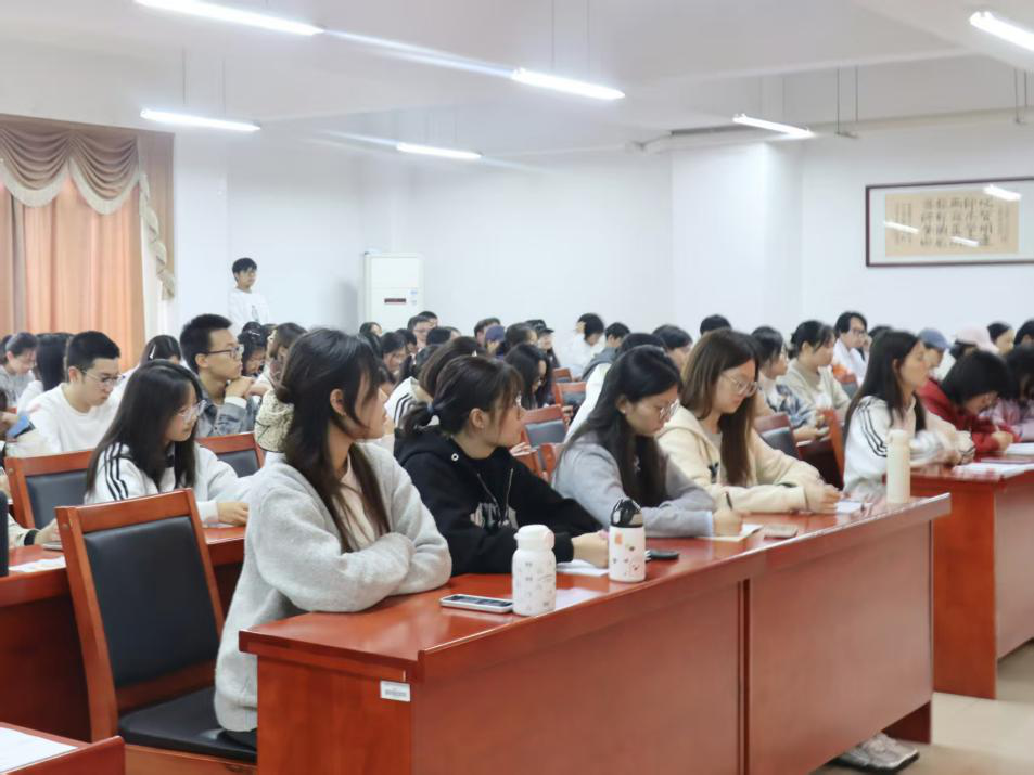 b5f192763c234a1b9216e114731f69c1.png b5f192763c234a1b9216e114731f69c1.png