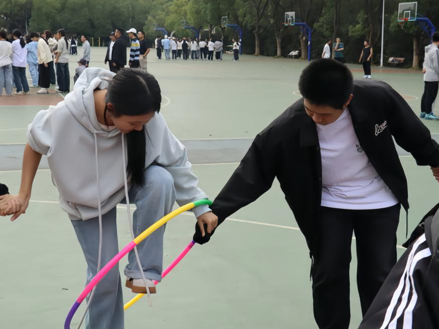 cfc19fd963cb4116809020047cf9a89c.png cfc19fd963cb4116809020047cf9a89c.png