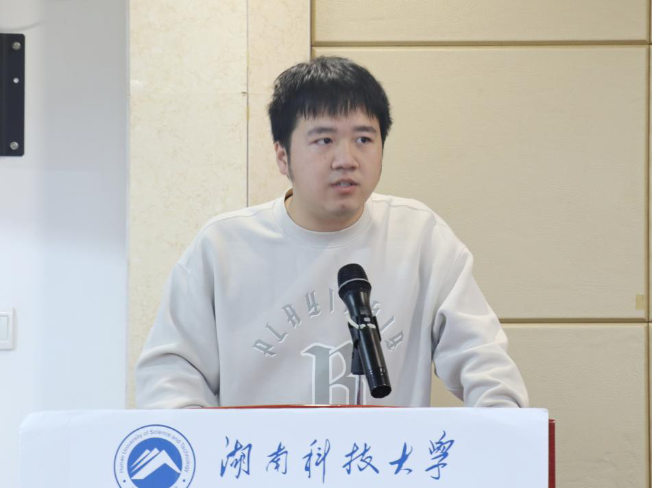 d2094604d37046448f71aab32fbff501.png d2094604d37046448f71aab32fbff501.png